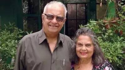 Hugh Gantzer's Passing Marks the End of an Era in Traditional Travel Writing