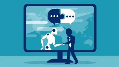 Humanizing Technology: A Strategic Imperative for Employee Well-being and Productivity