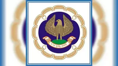 ICAI to Launch Comprehensive ISAS from February End to Strengthen Audit Framework