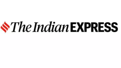 India Commits to $100 Billion Annual US Imports Over 5 Years, Doubling Previous Figures