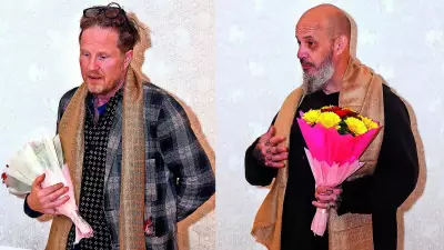 India Launches International Artist Residency Program 2026 to Foster Global Cultural Exchange