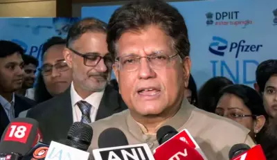 India to Gain Zero-Tariff Textile Benefits Like Bangladesh in US Trade Deal