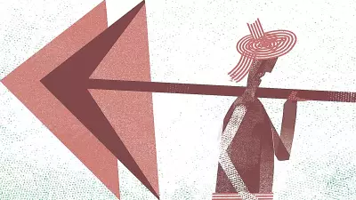 India-US Trade Deal Marks a Critical Shift in Farmer-State Relations