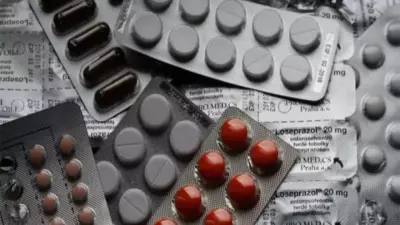 India-US Trade Deal Shields Pharma, Offers Clarity on Generic Medicines