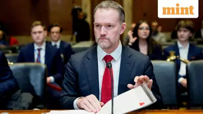 India-US Trade Deal: Zero Tariffs on Industrial Goods, Agricultural Concessions Revealed