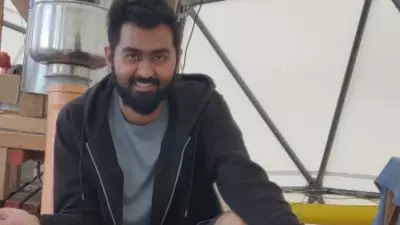 Indian Agri-Tech Founder Exits Sweden, Blames Hostile Immigration System