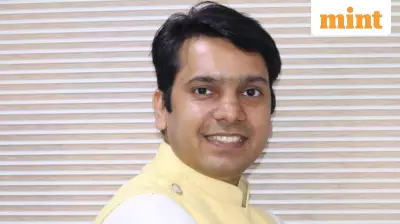 Indian Stock Market Cautiously Positive; Expert Shares 5 Breakout Stocks to Buy