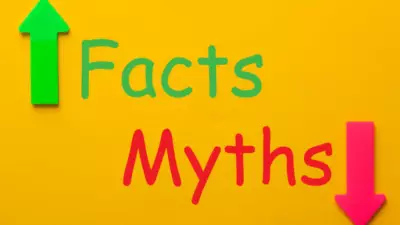 India's Diabetes Crisis: 101 Million Affected, Myths Fuel Silent Kidney Damage