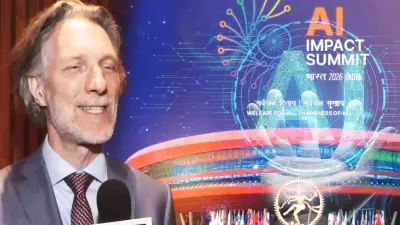 India's Pivotal Role in Global AI Governance Framework Highlighted at Summit