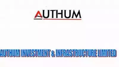 Inox-Authum Consortium to Acquire Wind World Assets for Rs 1,800-1,900 Crore