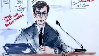 Instagram Chief Defends Youth Mental Health Decisions at Landmark Trial