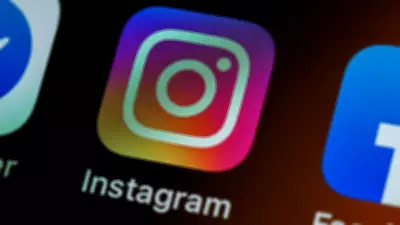 Instagram May Soon Let Users Exit Others' Close Friends Lists: Report