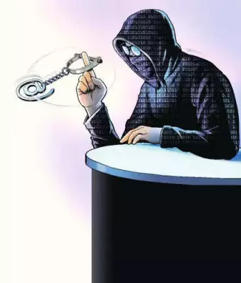 Interstate Cyber Fraudsters Dupe Ponda Residents of Rs 4.9 Lakh in Scams