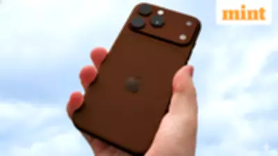 iPhone 18 Pro Series Rumors: 2026 Launch, Foldable Debut, India Pricing & Features