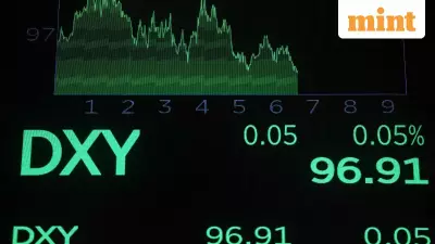 Jane Austen's Novels Reveal the Economic Basis of Society
