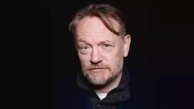 Jared Harris Joins Scorsese's 'What Happens at Night' with DiCaprio and Lawrence