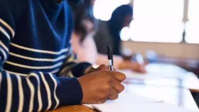 JEE Main 2026 Results Announced: Delhi's Shreyas Mishra Among 12 Perfect Scorers