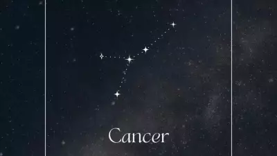 Jupiter Boosts Earnings Today, But Moon's Restlessness Demands Calm