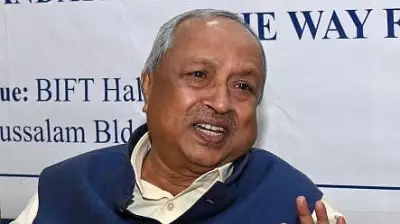 Justice Nagamohan Das Seeks Karnataka Govt Clarification on SC Internal Quota in Recruitment