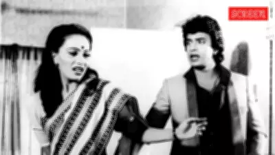 Kalpana Iyer: From Child Breadwinner to Bollywood Star and Her Quiet Exit