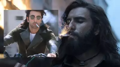 Karan Johar Analyzes Box Office Trends: Alpha Energy, Intense Romance, and the Untapped Horror Genre