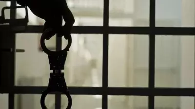 Karnataka Child Rights Body Orders Probe into Minor's Detention and Alleged Beating