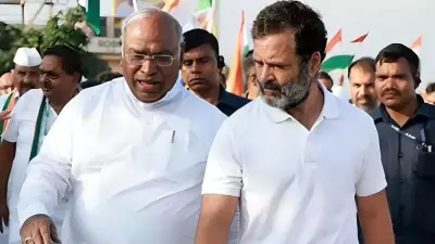 Karnataka Congress First-Time MLAs Demand Cabinet Representation in Reshuffle