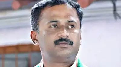 Karnataka Credits Rs 52,000 to Each Gruha Lakshmi Beneficiary, Says Minister