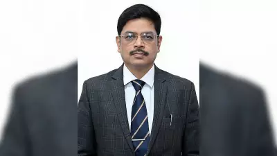 Karnataka Cyber Command Aims to Dismantle Entire Cybercrime Ecosystem