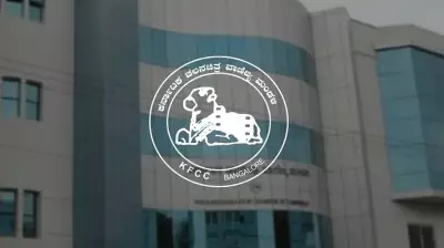 Karnataka Director Prem Files Legal Case Against Producer R S Srinivas