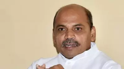 Karnataka Expands Cancer Care Network with New Peripheral Centers