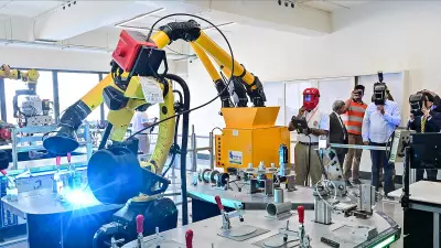 Karnataka's Yuva Nidhi Plus Scheme Sees Low Enrollment Amid Allowance Fears