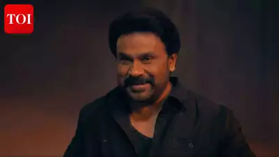 Kerala Government Appeals Actress Assault Case, Challenges Dileep's Acquittal