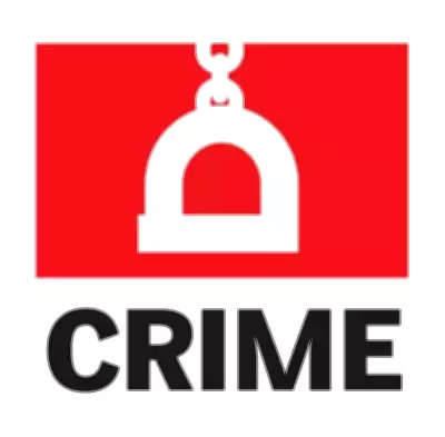 Kerala Police Arrest Drug Peddler Who Swallowed MDMA Packets in Escape Bid