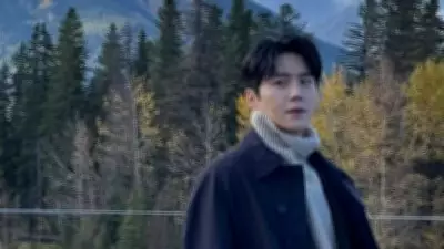 Kim Seon Ho Faces Tax Evasion Allegations Similar to ASTRO's Cha Eunwoo