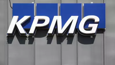 KPMG Australia Partner Fined $10K for Using AI to Cheat on AI Ethics Test