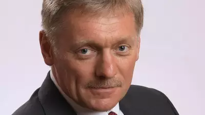 Kremlin, China Respond to Trump's Call for India to Halt Russian Oil Purchases