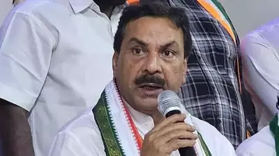 Maharashtra Government Faces 'Anti-Minority' Allegations After Scrapping 5% Muslim Quota