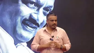 Maharashtra Police to Disclose More Details on Baramati Crash That Killed Ajit Pawar, Rohit Pawar