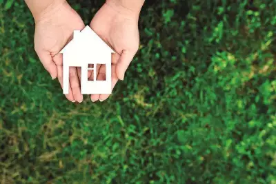 Maharashtra RERA Recovery Rate at 34%, Minister Orders Property Attachment Drive