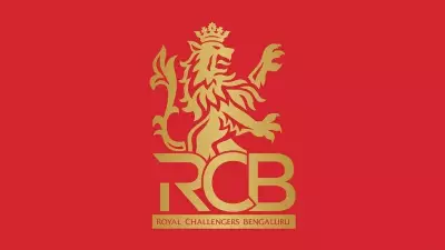 Manchester United Owners Bid Rs 16,300 Crore to Acquire RCB Franchise