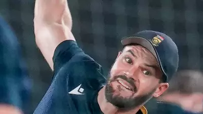 Markram Demands Bowling Discipline After 28 Extras in T20 World Cup