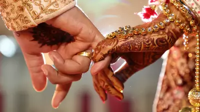 Marriage Age Climbs to 29, Remarriage Seekers Surge 43% in Decade: Jeevansathi Survey