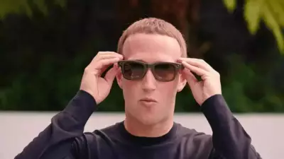 Meta Confirms No Repeat of 2025 Performance-Based Layoffs in 2026