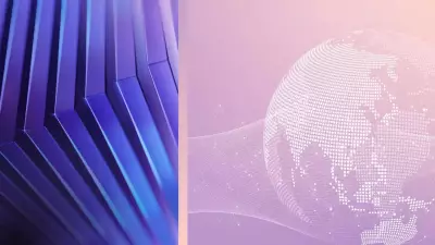 Microsoft Expands Sovereign Cloud with AI and Disconnected Operations