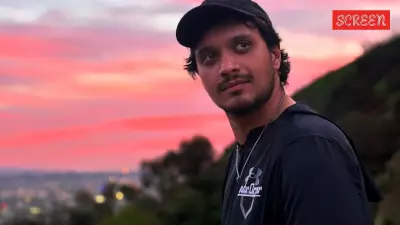 Mithun Chakraborty's Son Namashi Reveals Father's Auto Lesson for Auditions