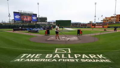 MLB Players Approve AI Avatars for Fan Interaction in Landmark Deal