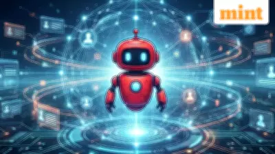 Moltbook: The AI-Only Social Media Platform Where Humans Are Banned