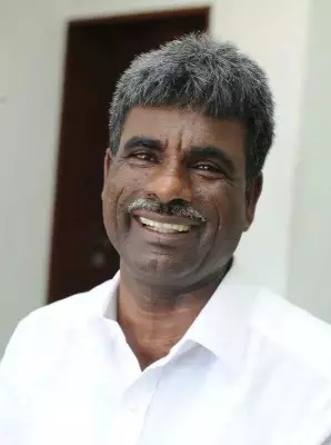 MP Poojary Addresses Farmers' Soil Transport Issues in Udupi District