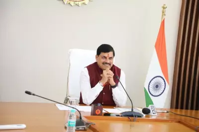 MP's First Government Sector Obesity Clinic Opens at Indore's Maharaja Yashwantrao Hospital